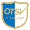 Wappen von Oldenburger TSV Preußisch Oldendorf