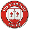 TuS Stemwede 1974