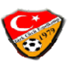 Türk Gücü Espelkamp III