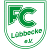 FC Lübbecke III