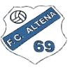 FC Altena 69 II