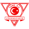 Türkisch Islamischer KV Lüdenscheid 1978