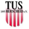 TuS 1895 Herscheid