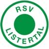 RSV Listertal II