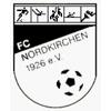 FC Nordkirchen 1926 III