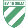 Ballverein 1919 Selm II