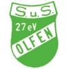 SuS 1927 Olfen