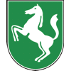 Wappen von TuS Westfalia Wethmar 1948