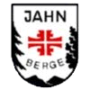 TuS Jahn-Berge 1919
