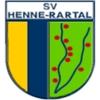 SV Henne-Rartal II