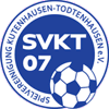 SV Kutenhausen-Todtenhausen 07 III