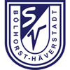 SV Bölhorst-Häverstädt II