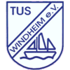 TuS Windheim/Weser II