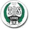 TuS Lohe III