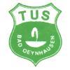 TuS Bad Oeynhausen II