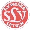 SV Weser Leteln III