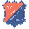 SV Frille-Wietersheim 1910/27 II