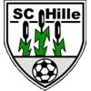 SC Hille II