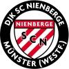 DJK SC Nienberge II