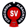 SV Concordia Albachten 1955
