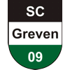 SC Greven 09 II