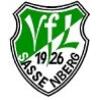 VfL Sassenberg 1926 II