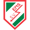 SV Ems Westbevern von 1923 III