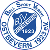 BSV Ostbevern seit 1923