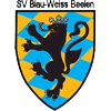 SV Blau-Weiss Beelen 1927 II