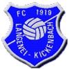 FC 1919 Langenei-Kickenbach II