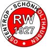SV Rot-Weiss 1927 Ostentrop-Schönholthausen