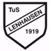 Wappen von TuS 1919 Lenhausen