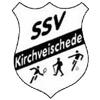 SSV Kirchveischede 1927 II