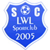 Wappen von SC Listernohl/Wind-/Lichtringhausen 2005