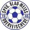 SpVg Blau-Weiss Oberveischede 1946