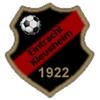 SV Eintracht Kleusheim 1922