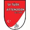 SV Türk Attendorn II