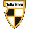Wappen von TuRa Elsen 1894/1911