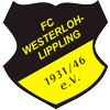 FC Westerloh-Lippling 1931/46 II