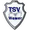 TSV Wewer II