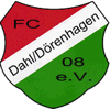 FC Dahl/Dörenhagen 08