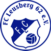 FC Leusberg 62 II