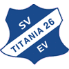 SV Titania 26 Erkenschwick II