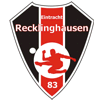 Eintracht 83 Recklinghausen