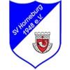 Wappen von SV Horneburg 1948