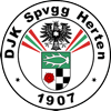 DJK Spvgg. Herten 1907 III