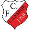 FC Laasphe 1919 II