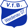 VfB 07 Weidenau