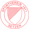 Wappen von SV Setzen 1911