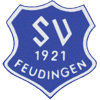 SV 1921 Feudingen